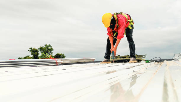 Best Asphalt Shingles Roofing  in East Peoria, IL