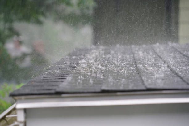Best Hot Roofs  in East Peoria, IL