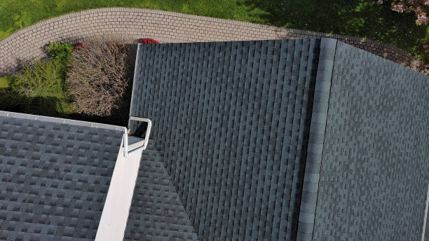 Best Roof Maintenance and Cleaning  in East Peoria, IL