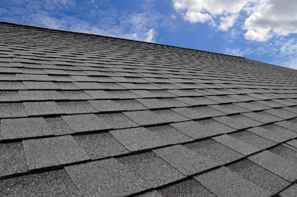 Best Storm Damage Roof Repair  in East Peoria, IL